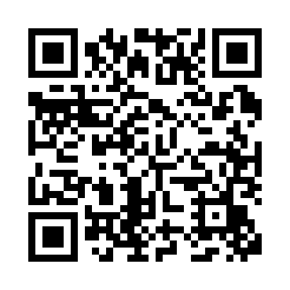 QR code for 371
