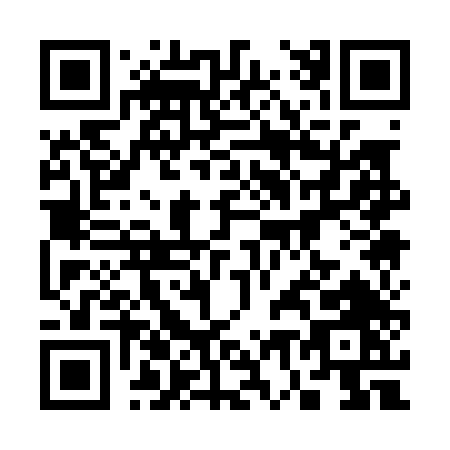 QR code for 37104