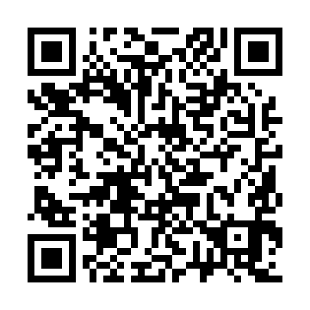QR code for 371091