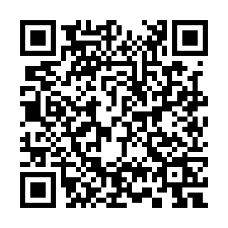 QR code for 3711