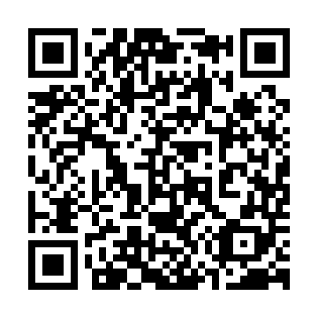 QR code for plate 371-148