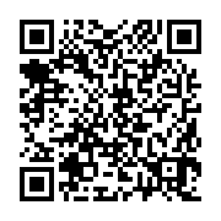 QR code for plate 371-182