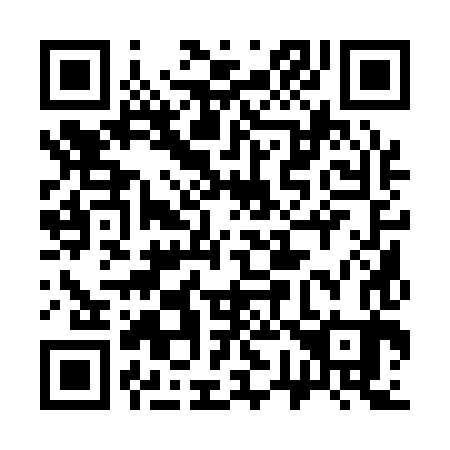 QR code for plate 371-183