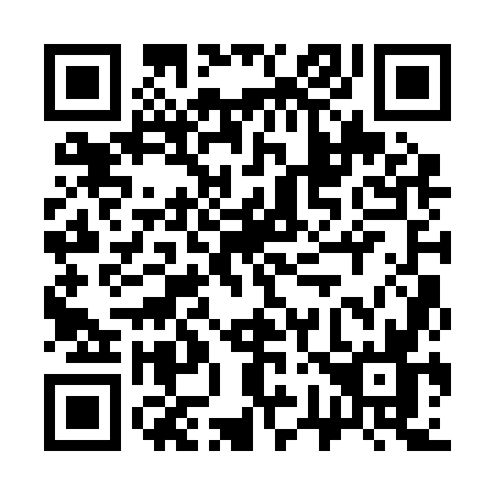 QR code for 3712