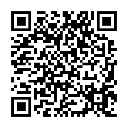 QR code for 37121