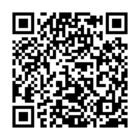 QR code for plate 371-233