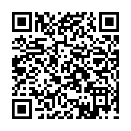 QR code for 37128