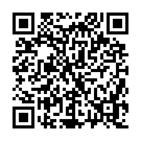 QR code for 3713