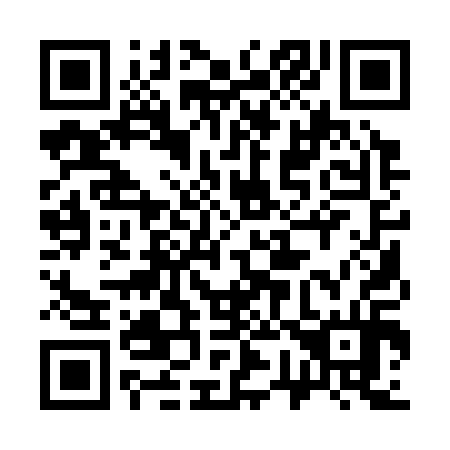 QR code for plate 371-314