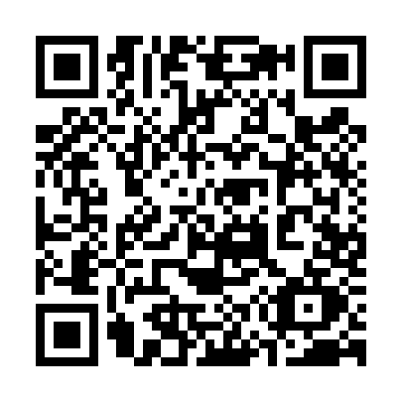 QR code for 3714