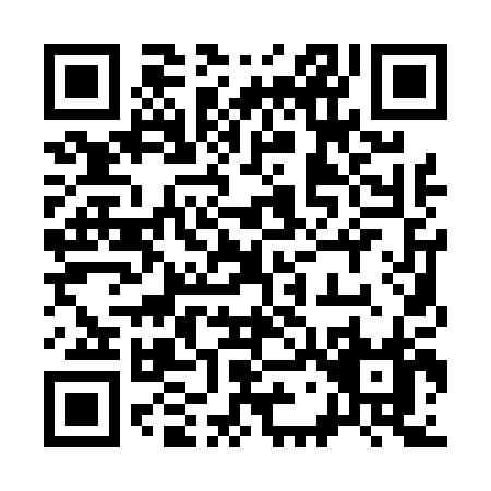 QR code for 37140