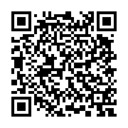 QR code for 371450