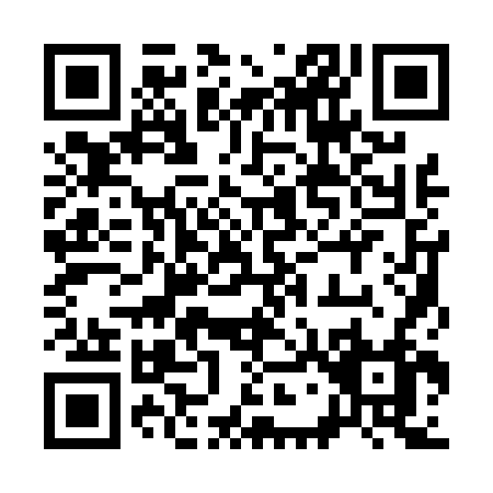 QR code for 37146