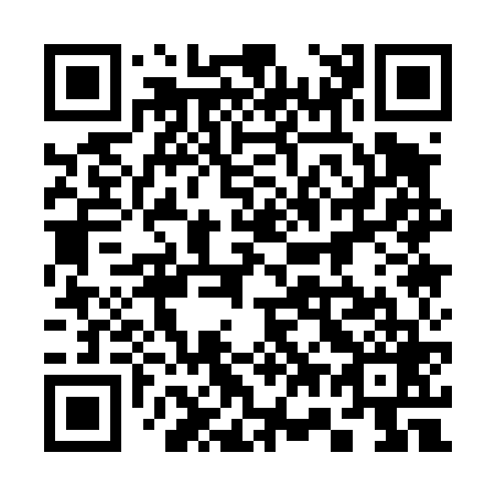 QR code for 371469