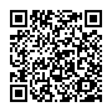QR code for 3715