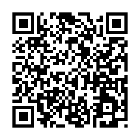 QR code for 37155