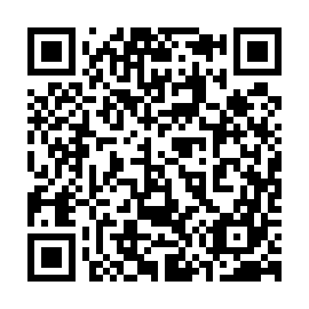 QR code for plate 371-567