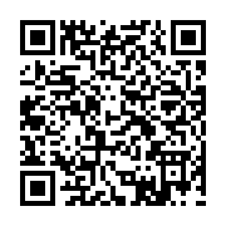 QR code for 37157