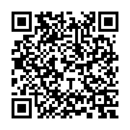 QR code for 3716