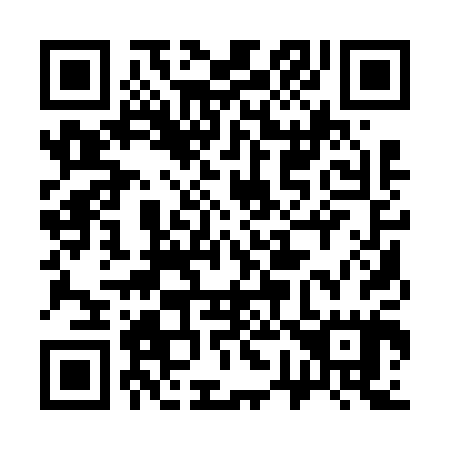 QR code for plate 371-605