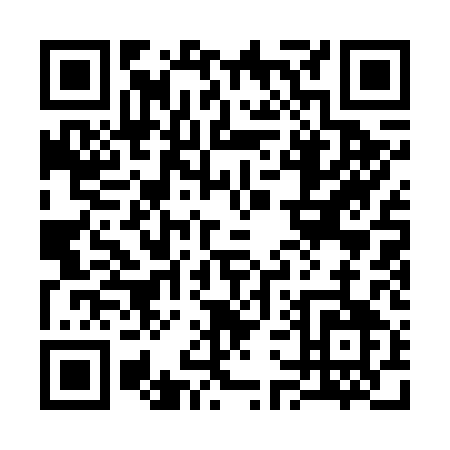 QR code for 37161