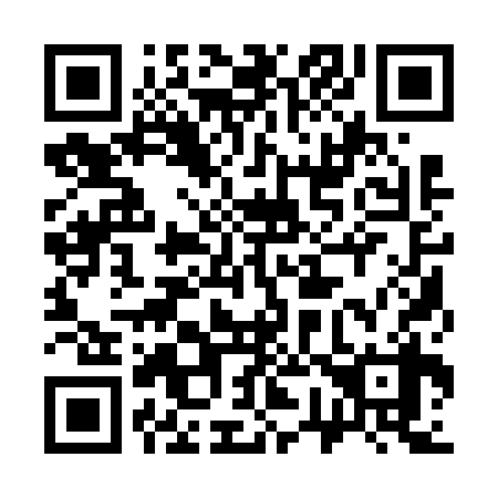 QR code for plate 371-638