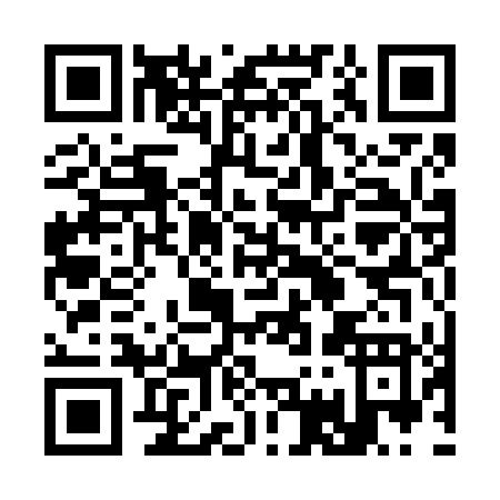 QR code for 37164