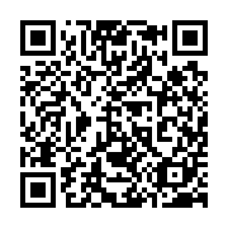 QR code for 371701