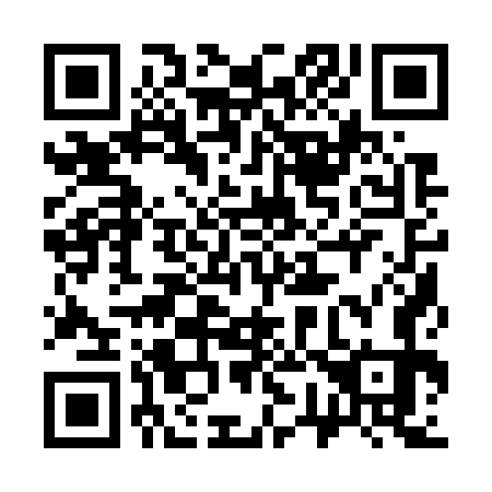 QR code for 371773