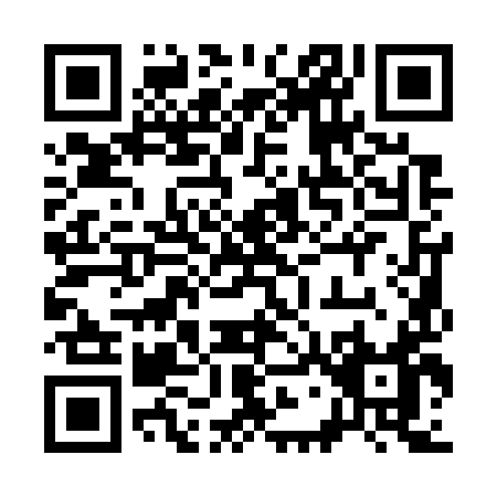 QR code for 37179