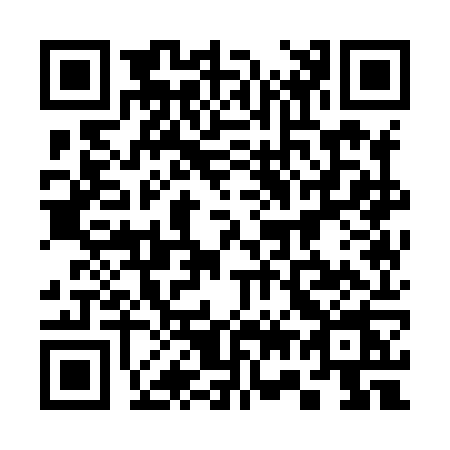 QR code for 3718