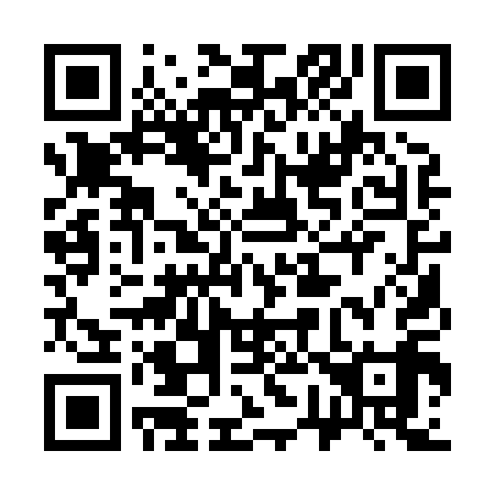 QR code for 371819