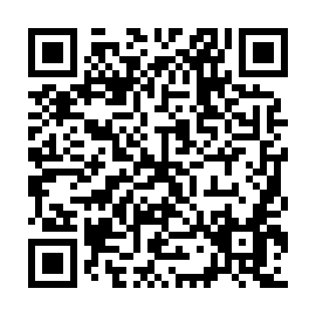 QR code for 37185