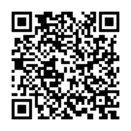 QR code for 3719