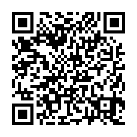 QR code for 372-031
