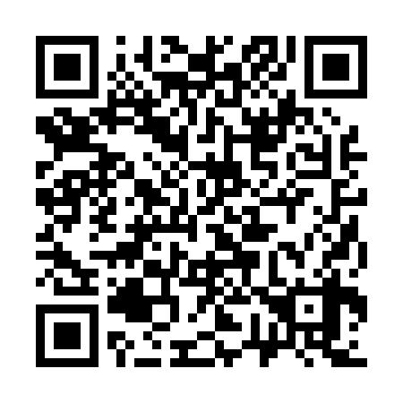 QR code for 372-038
