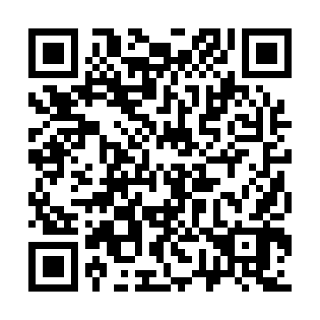 QR code for 372-142