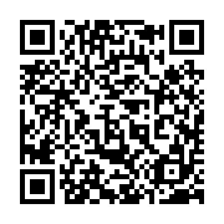 QR code for 372-212