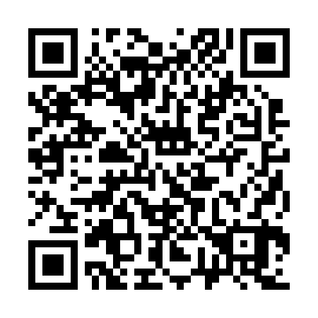QR code for 372-222