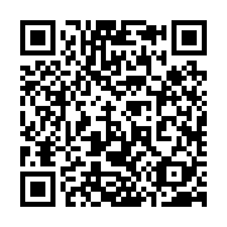 QR code for 372-229
