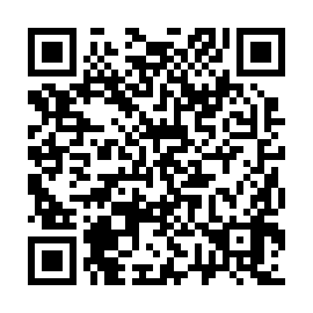 QR code for 372-298
