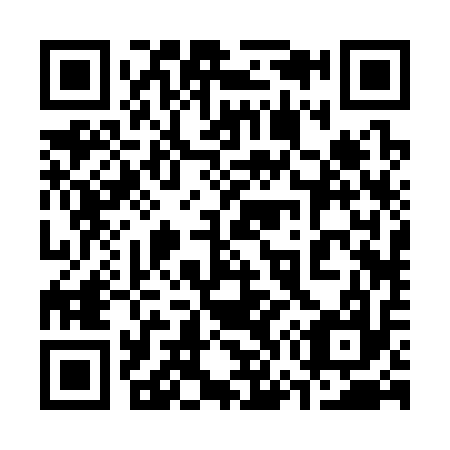 QR code for 372-317