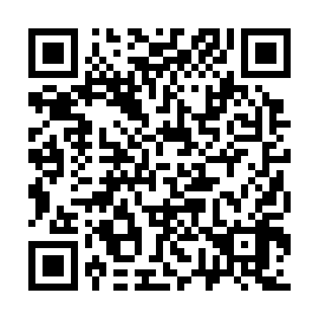 QR code for 372-318