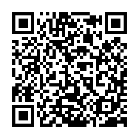QR code for 372-451
