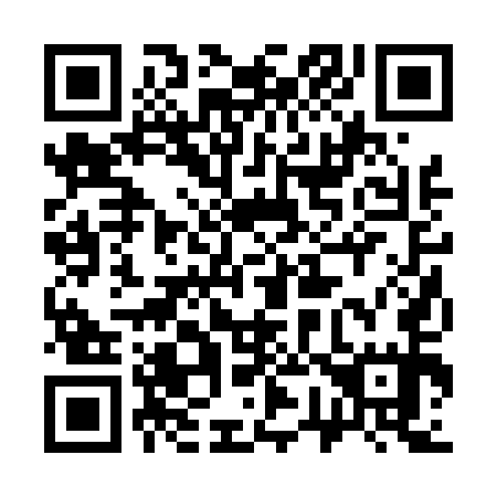 QR code for 372-455