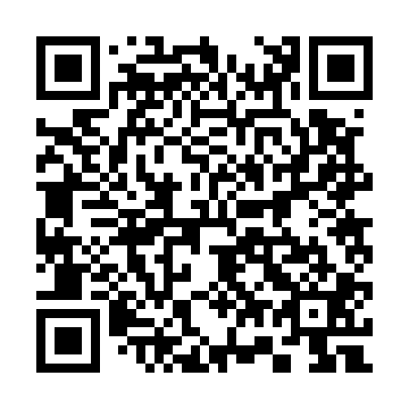QR code for 372-501