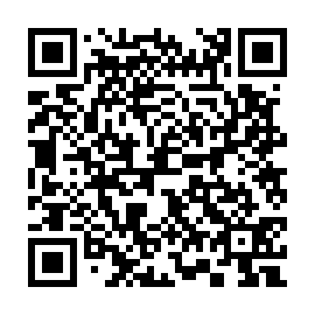 QR code for 372-531