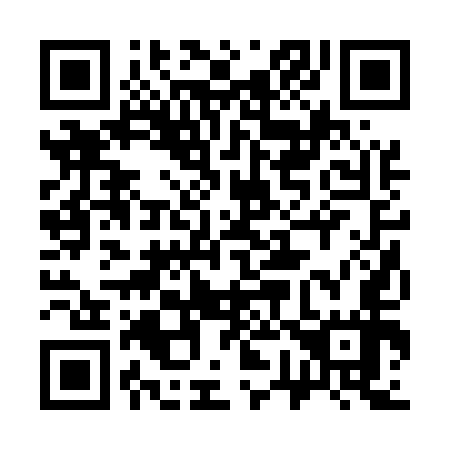 QR code for 372-557