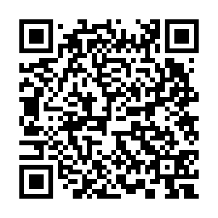 QR code for 372-631