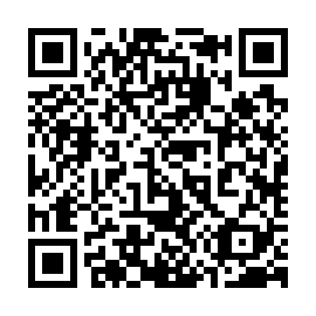 QR code for 372-729